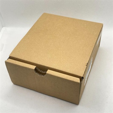 SND(Shun Nokina Design) * L' USED 中古 L -S3 画像6