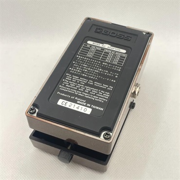 BOSS USED 中古 OC-2 ｜イケベ楽器店オンラインストア