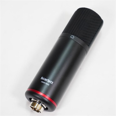 Focusrite 【メーカーB級品】Scarlett 2i2 Studio gen4 (Cubase LE付属