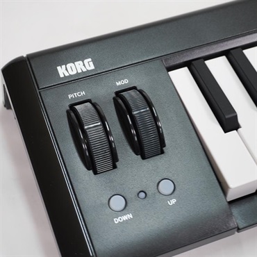 KORG 【メーカーB級品】 MICROKEY2-37AIR (コルグ)(マイクロキー