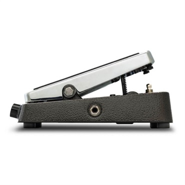 Xotic 【９月下旬頃発売予定】 XXP-1 Expression Pedal 画像2