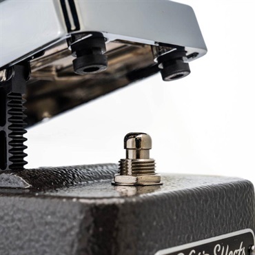 Xotic 【９月下旬頃発売予定】 XXP-1 Expression Pedal 画像3