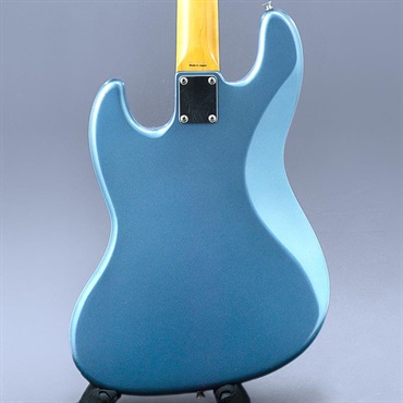 Fender Japan USED 中古 JB62-66 (OLB) 画像1