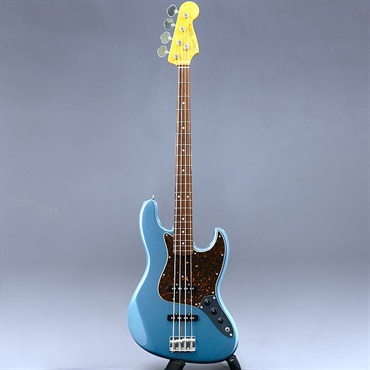 Fender Japan USED 中古 JB62-66 (OLB) 画像2