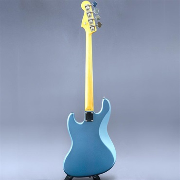 Fender Japan USED 中古 JB62-66 (OLB) 画像3