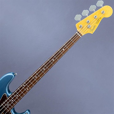 Fender Japan USED 中古 JB62-66 (OLB) 画像4