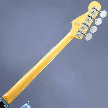 Fender Japan USED 中古 JB62-66 (OLB) 画像5