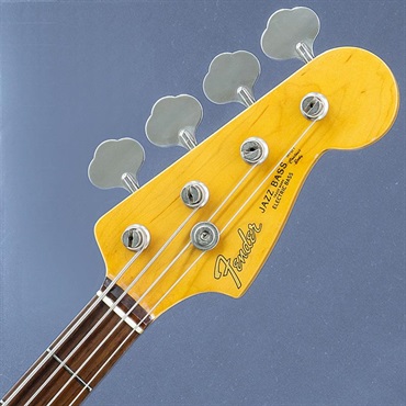 Fender Japan USED 中古 JB62-66 (OLB) 画像6