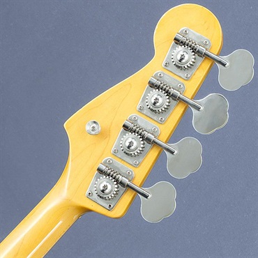 Fender Japan USED 中古 JB62-66 (OLB) 画像7