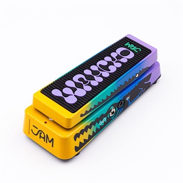 JAM Pedals Wahcko mk.2 画像1