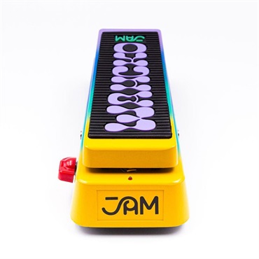 JAM Pedals Wahcko mk.2 画像4