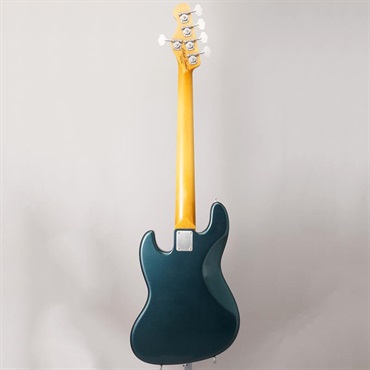 BLACK SMOKER Trad Master Series Beta J5 (Old Teal Green Metallic/Light Aged) 画像3