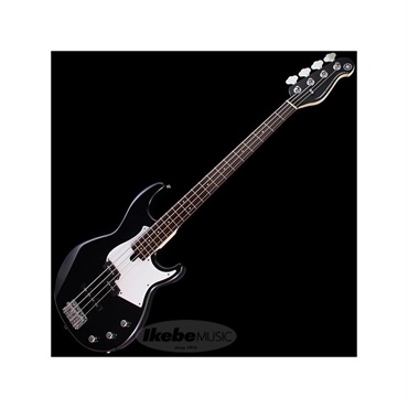 YAMAHA BB234 (Black) 【特価】 画像1