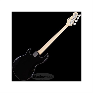 YAMAHA BB234 (Black) 【特価】 画像2