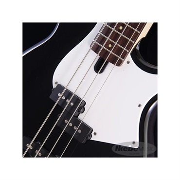 YAMAHA BB234 (Black) 【特価】 画像3