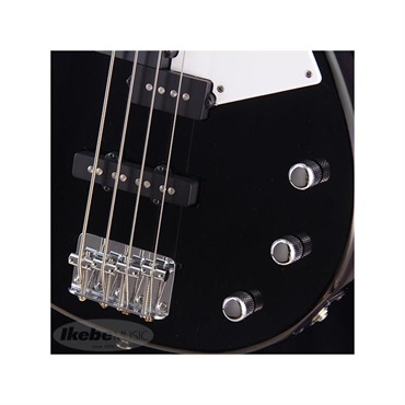 YAMAHA BB234 (Black) 【特価】 画像4