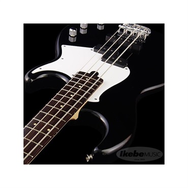 YAMAHA BB234 (Black) 【特価】 画像5