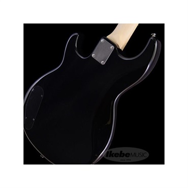 YAMAHA BB234 (Black) 【特価】 画像7