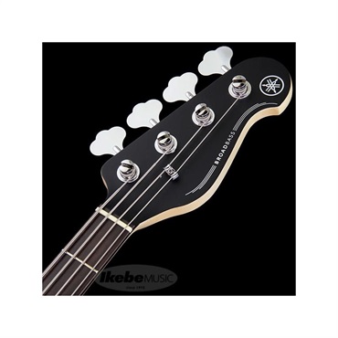 YAMAHA BB234 (Black) 【特価】 画像8