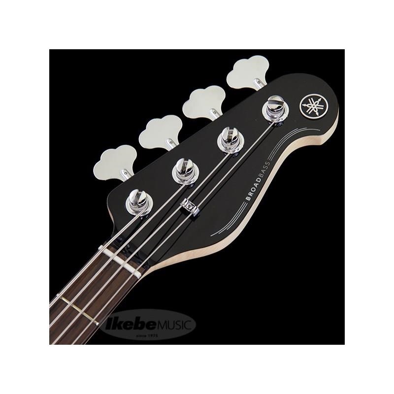 YAMAHA BB434 (Tobacco Brown Sunburst) 【特価】 ｜イケベ楽器店