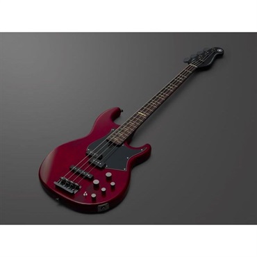 YAMAHA BB734A (Fired Red) 【特価】 画像2