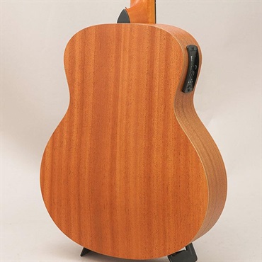 TAYLOR 【特価】GS Mini-e VSB テイラー 画像1