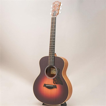 TAYLOR 【特価】GS Mini-e VSB テイラー 画像2