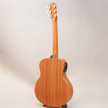 TAYLOR 【特価】GS Mini-e VSB テイラー 画像3