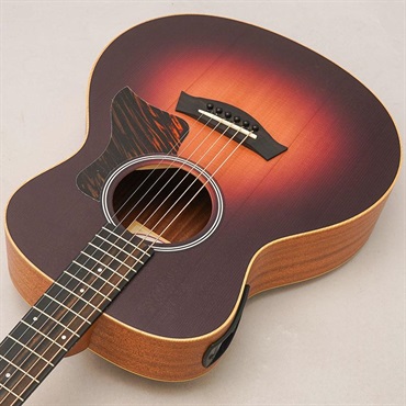 TAYLOR 【特価】GS Mini-e VSB テイラー 画像4