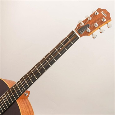 TAYLOR 【特価】GS Mini-e VSB テイラー 画像5