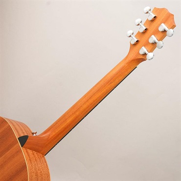 TAYLOR 【特価】GS Mini-e VSB テイラー 画像6