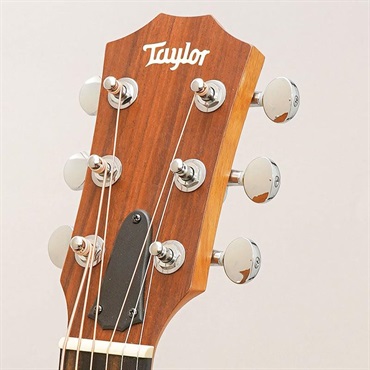 TAYLOR 【特価】GS Mini-e VSB テイラー 画像7