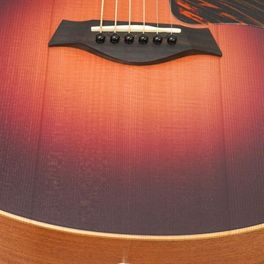 TAYLOR 【特価】GS Mini-e VSB テイラー 画像8