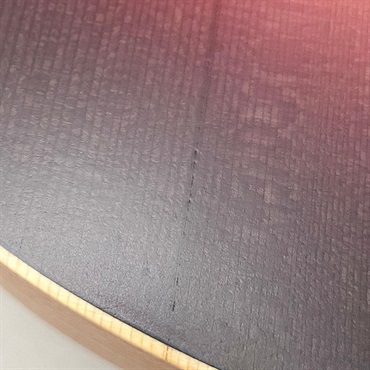 TAYLOR 【特価】GS Mini-e VSB テイラー 画像9