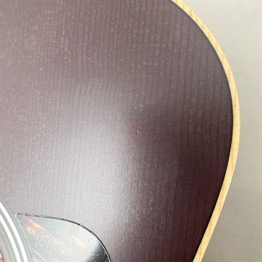 TAYLOR 【特価】GS Mini-e VSB テイラー 画像10