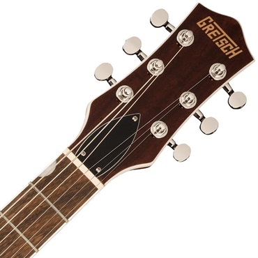 GRETSCH G5210T-P90 Electromatic Jet Two 90 Single-Cut with Bigsby (Amethyst) 画像4