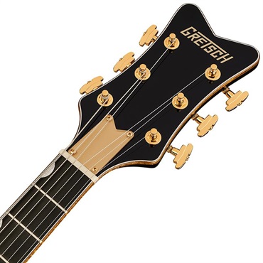 GRETSCH Synchromatic Falcon Hollow Body Single-Cut with Bigsby