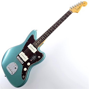 Fender USA 【秋のSUPER SALE】，【BLACK FRIDAY SALE】 画像1