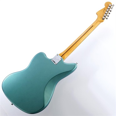 Fender USA 【秋のSUPER SALE】，【BLACK FRIDAY SALE】 画像2