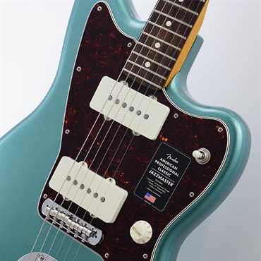 Fender USA 【秋のSUPER SALE】，【BLACK FRIDAY SALE】 画像3