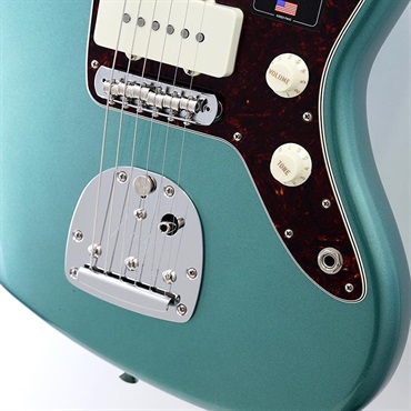 Fender USA 【秋のSUPER SALE】，【BLACK FRIDAY SALE】 画像4