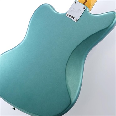 Fender USA 【秋のSUPER SALE】，【BLACK FRIDAY SALE】 画像5