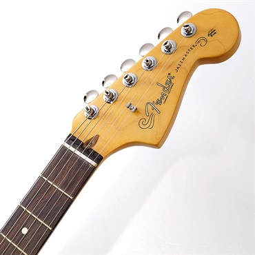 Fender USA 【秋のSUPER SALE】，【BLACK FRIDAY SALE】 画像6