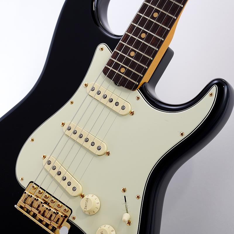 1961 インパラ フェンダースカートパット　ゴールドメッキ　デイトン 1961 インパラ フェンダースカートパット ゴールドメッキ デイトン