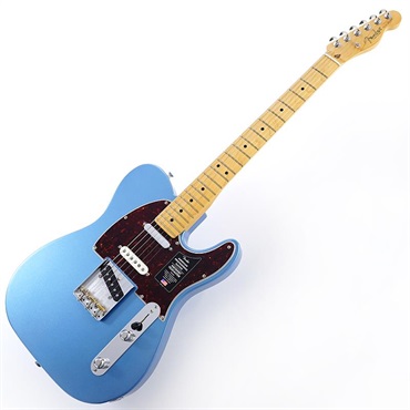 Fender USA American Professional Classic Hotshot Telecaster (Faded