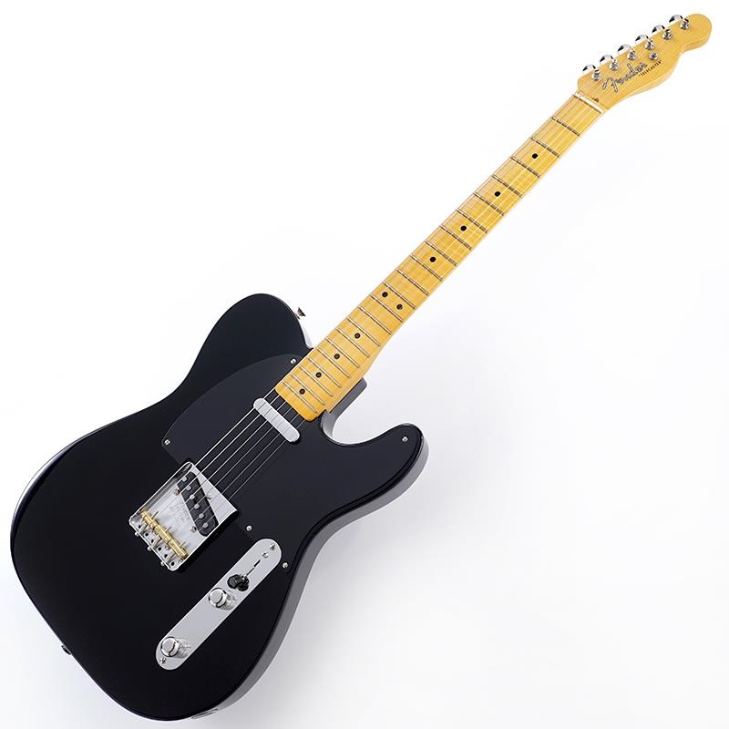 Fender USA Limited Edition American Vintage II 1951 Telecaster AAA 