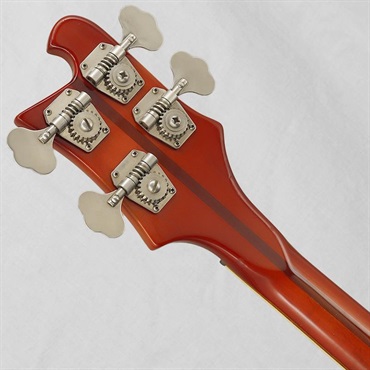 Rickenbacker VINTAGE Model 4001 '78 Fireglo 画像9