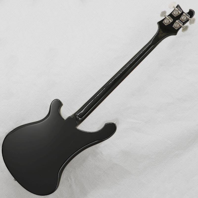 Rickenbacker VINTAGE Model 4001 '79 Jetglo ｜イケベ楽器店