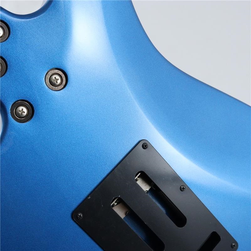 YAMAHA USED 中古 PACS+12M(Sparkle Blue)[SN.IKH233316]ヤマハ