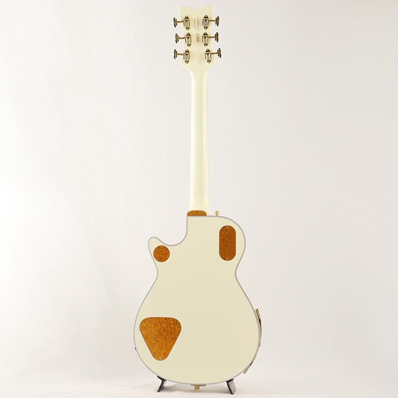 GRETSCH G6134T-58 Vintage Select '58 Penguin with Bigsby (Vintage
